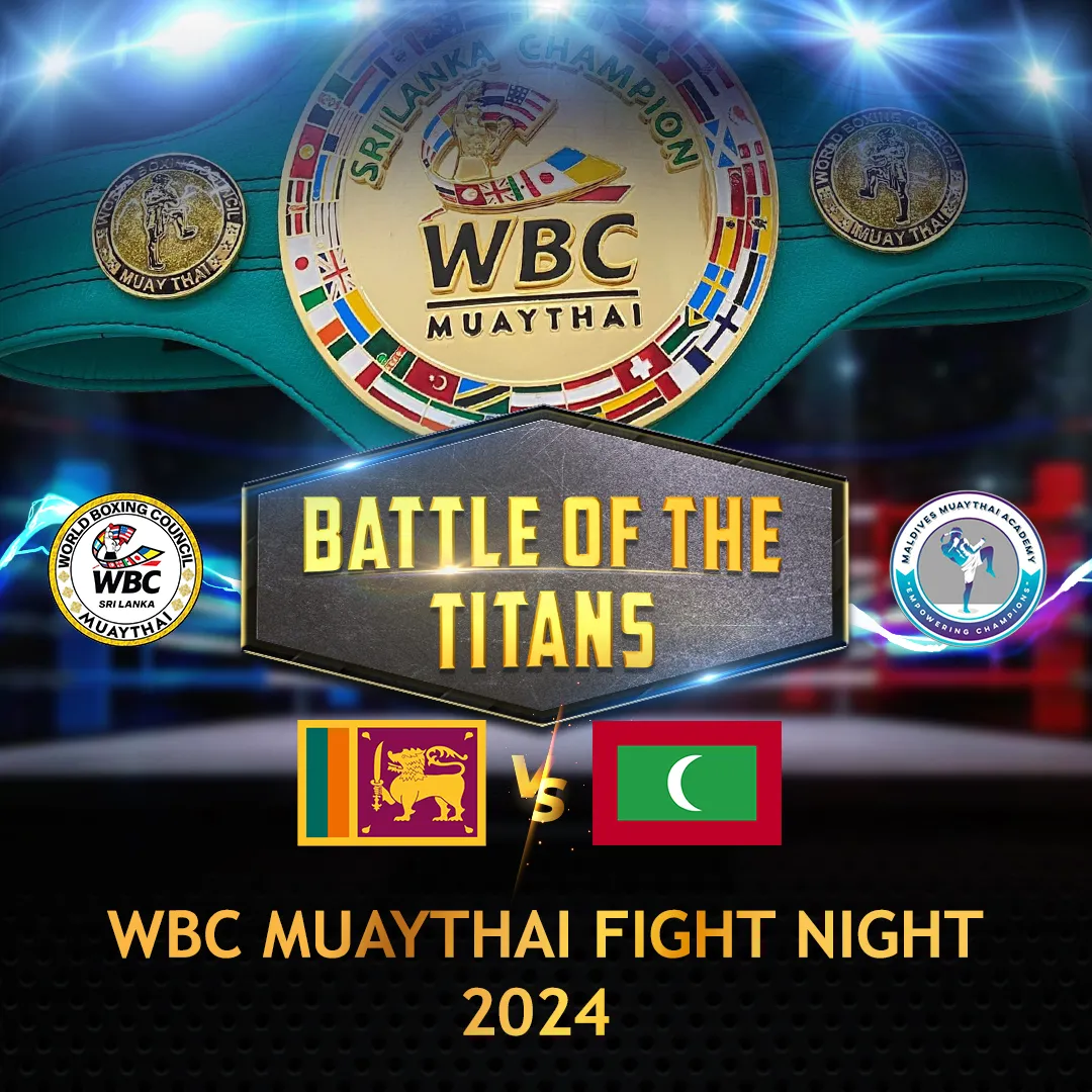 Mytickets Official Online Tickets Marketplace In Sri Lanka